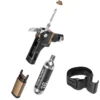 Tubi Master+ Minipumpe
