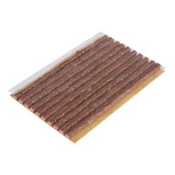 Tubi Repair Plugs Tubeless Flicken 10 St.