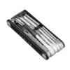 Tubi 18 Tubeless Minitool