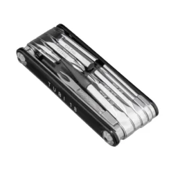 Tubi 18 Tubeless Minitool