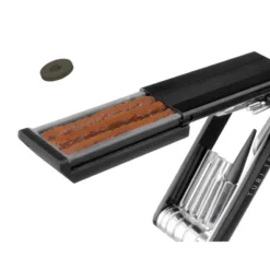Tubi 18 Tubeless Minitool