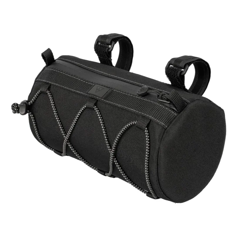 Tubular Barbag Slim Lenkertasche Fahrrad