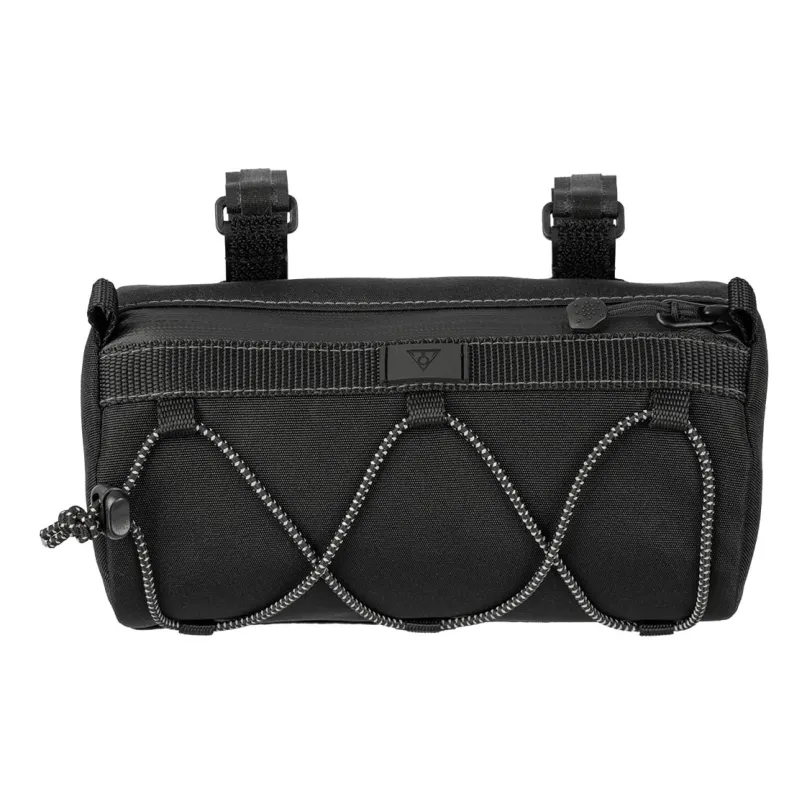 Tubular Barbag Slim Lenkertasche Fahrrad