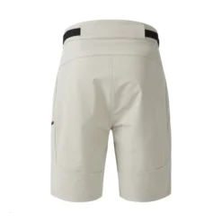 Tuned in Pro II Bike Shorts Herren