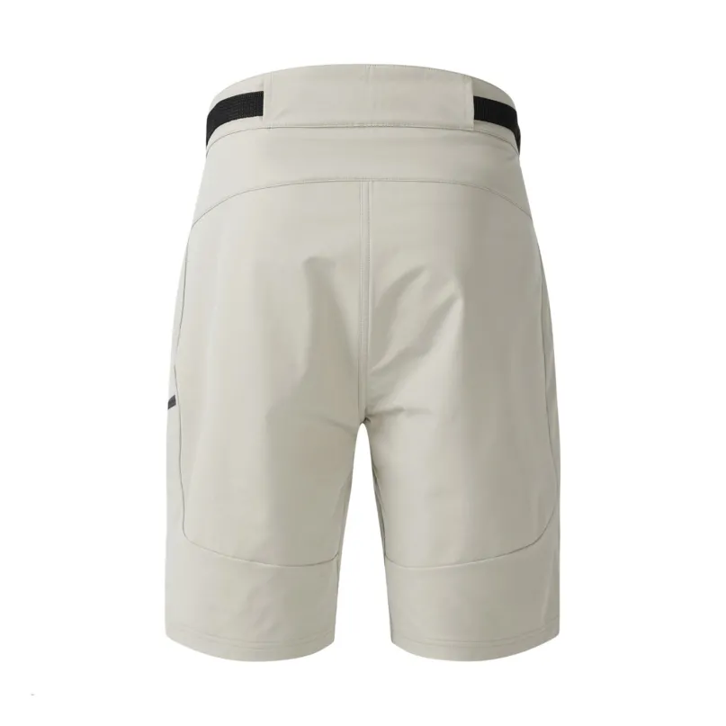 Tuned in Pro II Bike Shorts Herren
