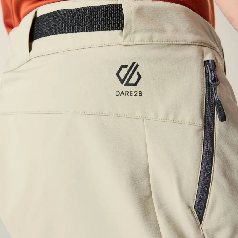 Tuned in Pro II Bike Shorts Herren