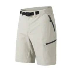 Tuned in Pro II Bike Shorts Herren