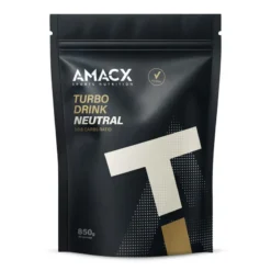 Turbo Drink Elektrolyte Getränk 850 g