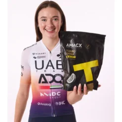 Turbo Drink Elektrolyte Getränk 850 g