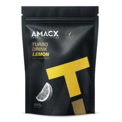 Turbo Drink Elektrolyte Getränk 850 g