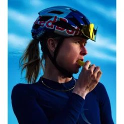 Turbo Fruit Chew Energieriegel 50 g