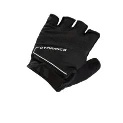 Turin Fahrrad Handschuhe kurz