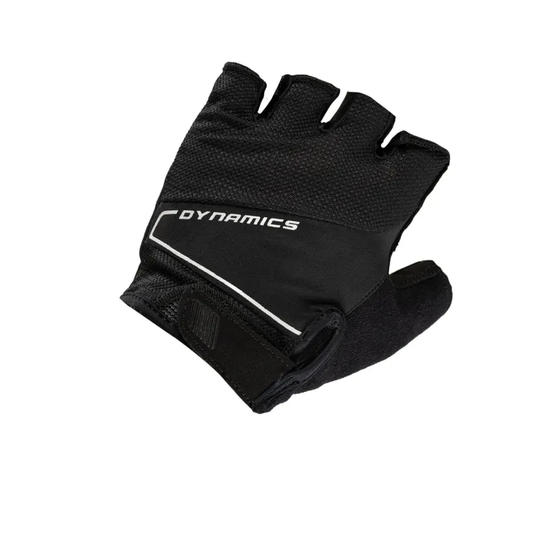 Turin Fahrrad Handschuhe kurz