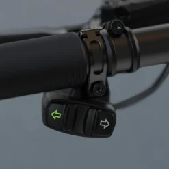 Turntec T4 Blinker für Fahrrad