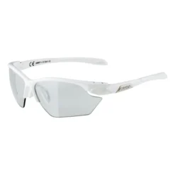 Twist Five HR VL+ Fahrradbrille