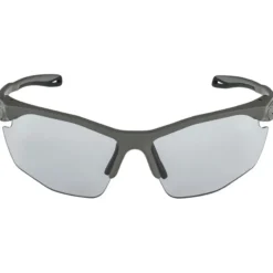 Twist Five HR VL+ Fahrradbrille