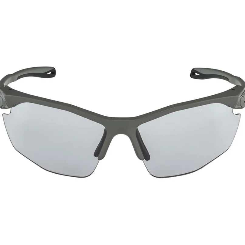 Twist Five HR VL+ Fahrradbrille