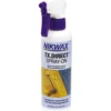 TX Direct-Spray-On Sprüh-Imprägnierung
