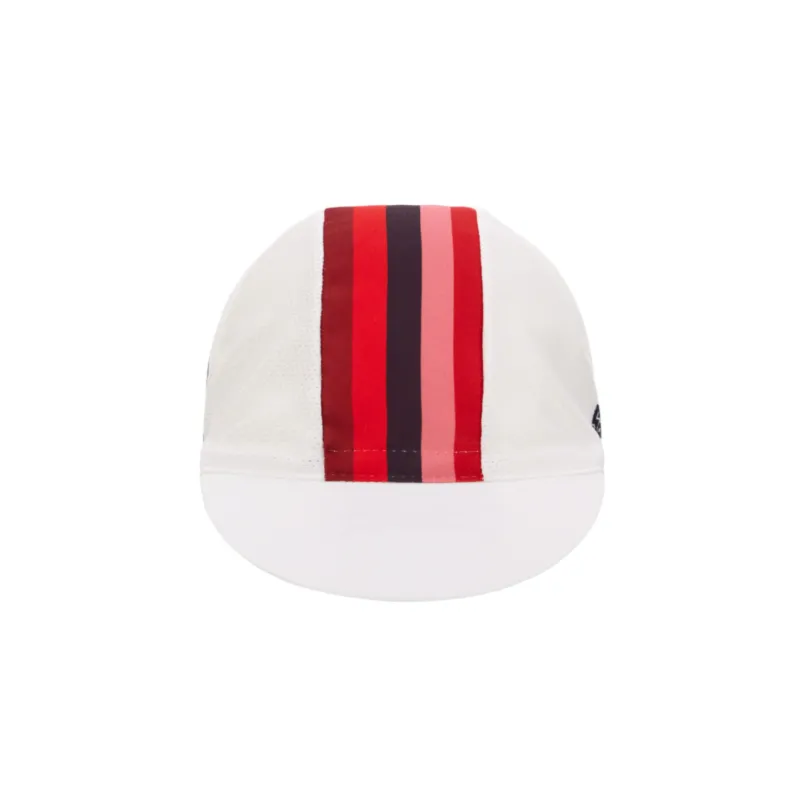 UCI Japan Cycling Cap Fahrradmütze
