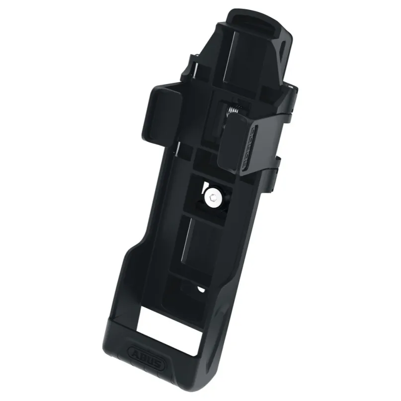 uGrip Bordo 5700C/80 Combo Faltschloss + SH-Halter schwarz
