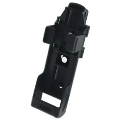 uGrip Bordo 5700C/80 Combo Faltschloss + SH-Halter