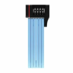 uGrip Bordo 5700/80 Combo Faltschloss + SH-Halter