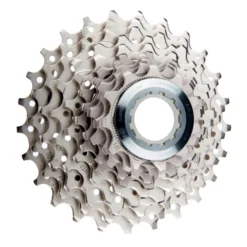 Ultegra CS-6700 10-fach Kassette