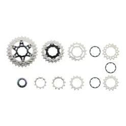 Ultegra CS-R8000 11-fach Kassette