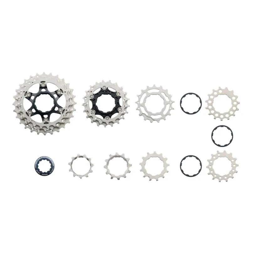 Ultegra CS-R8000 11-fach Kassette