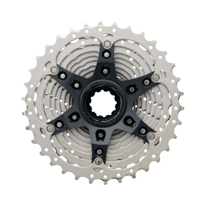 Ultegra CS-R8000 11-fach Kassette