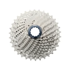 Ultegra CS-R8000 11-fach Kassette