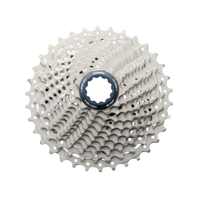 Ultegra CS-R8000 11-fach Kassette