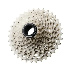 Ultegra CS-R8101-12 12-fach Kassette