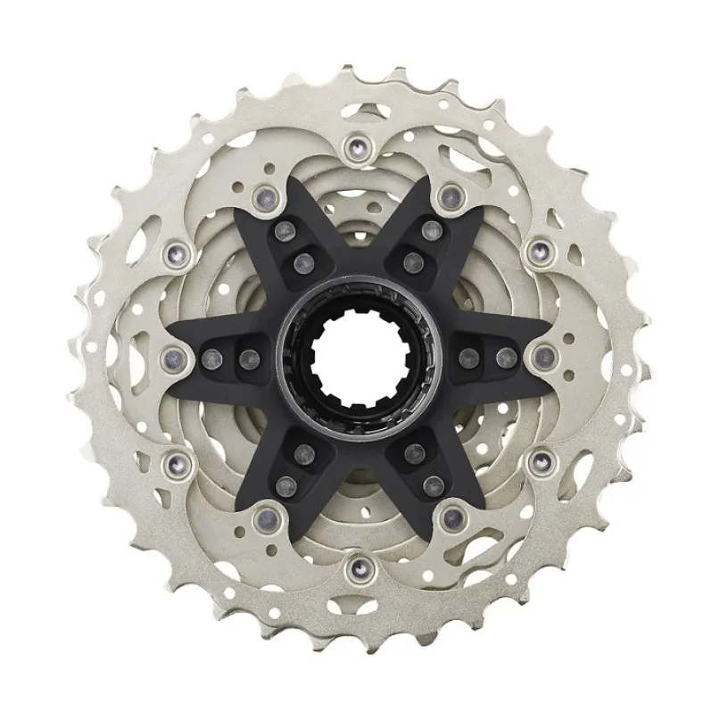 Ultegra CS-R8101-12 12-fach Kassette