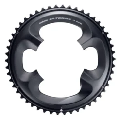 Ultegra Kettenblatt FC-8000 50 Z (11-fach)