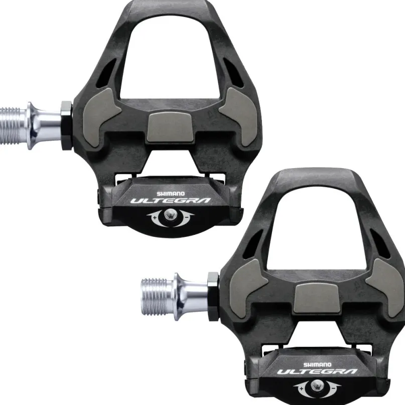 Ultegra PD-R8000 Rennrad-Pedale