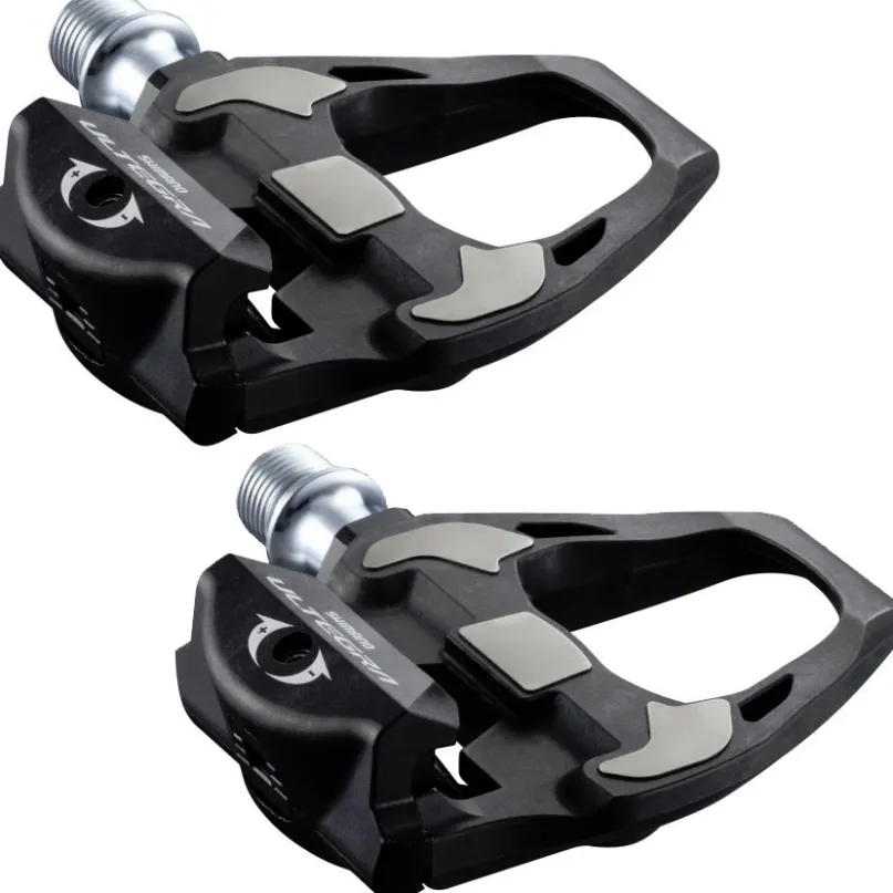 Ultegra PD-R8000 Rennrad-Pedale