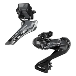 Ultegra R8150 Di2 Rennrad-Gruppe mit Bremsen