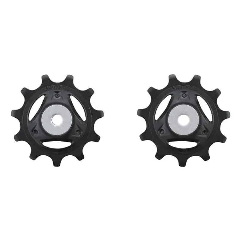 Ultegra RD-R8150 Schaltröllchen