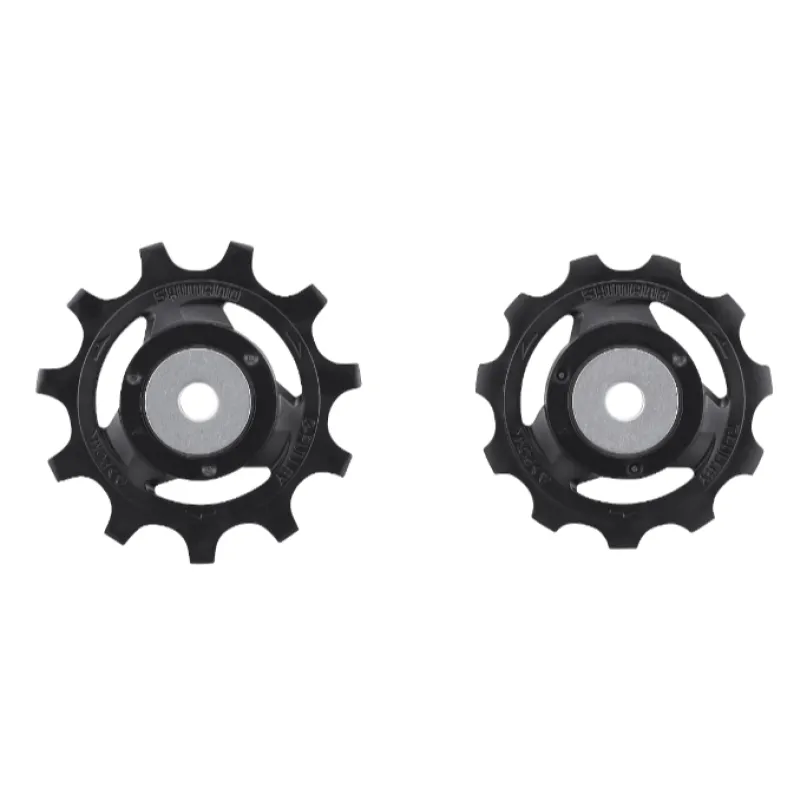 Ultegra RD-R8000 Schaltröllchen Satz