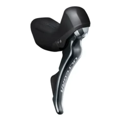 Ultegra ST-R8020 Disc Schaltbremshebel