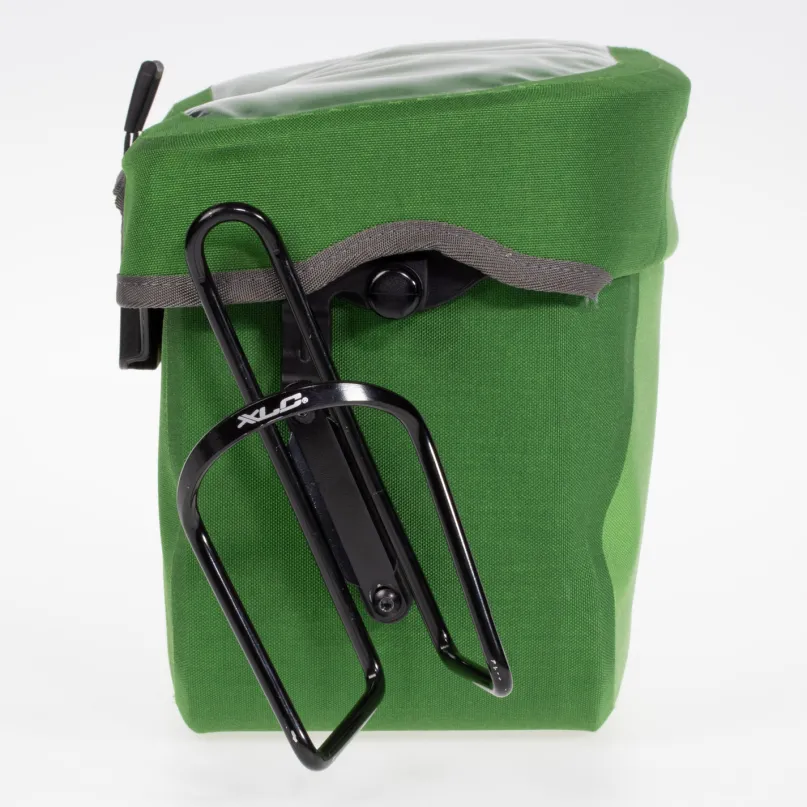 Ultimate Bottle Cage Mount Flaschenhalter-Adapter