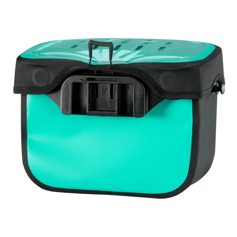 Ultimate Free Lenkertasche (6,5 l)