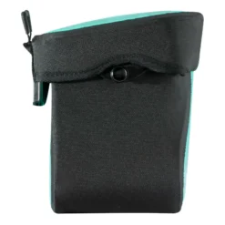 Ultimate Free Lenkertasche (6,5 l)