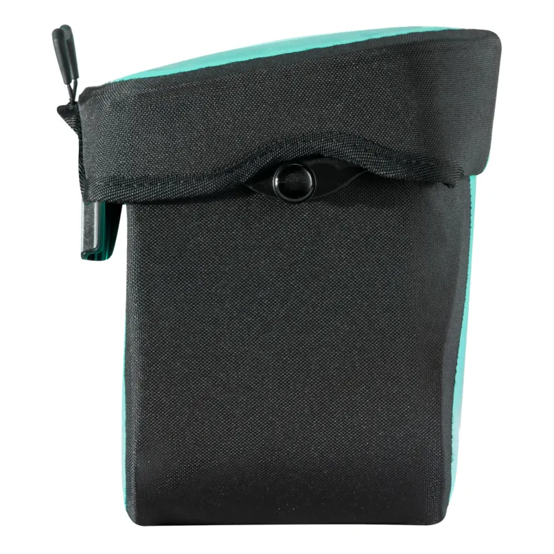 Ultimate Free Lenkertasche (6,5 l)