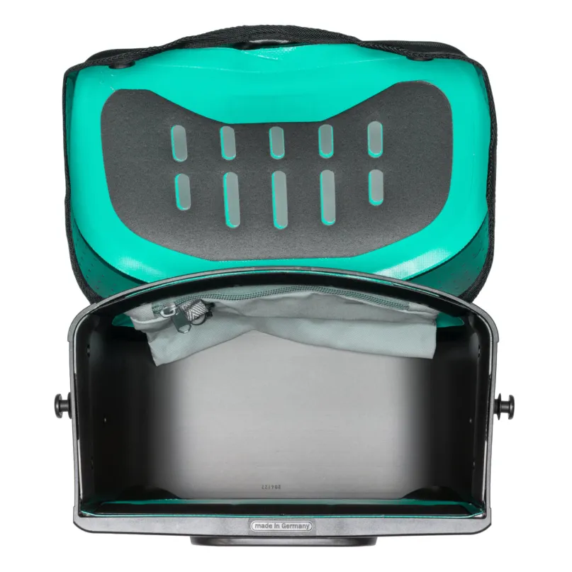 Ultimate Free Lenkertasche (6,5 l)