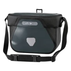 Ultimate Lenkertasche (6,5 l)