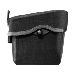Ultimate Plus 5 l Lenkertasche grau