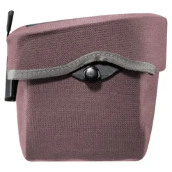 Ultimate Urban Lenkertasche (5 l)