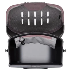 Ultimate Urban Lenkertasche (5 l)